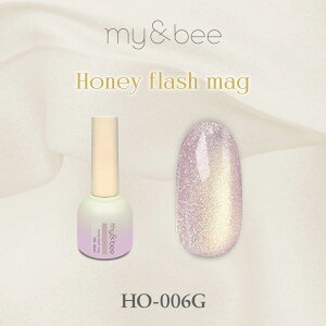 �W�F���l�C�� �J���[�W�F�� �}�C�r�[ my&bee �n�j�[�t���b�V���}�O8mL 006 my & bee mybee ������Ѓ}�C�A���h�r�[ �O���b�^�[�W�F�� �����W�F�� �t���b�V���W�F�� �z���O�����W�F�� ���������l�C