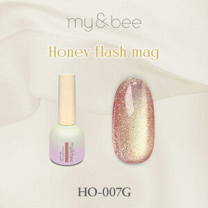 �W�F���l�C�� �J���[�W�F�� �}�C�r�[ my&bee �n�j�[�t���b�V���}�O8mL 007 my & bee mybee ������Ѓ}�C�A���h�r�[ �O���b�^�[�W�F�� �����W�F�� �t���b�V���W�F�� �z���O�����W�F�� ���������l�C