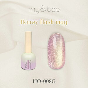 �W�F���l�C�� �J���[�W�F�� �}�C�r�[ my&bee �n�j�[�t���b�V���}�O8mL 008 my & bee mybee ������Ѓ}�C�A���h�r�[ �O���b�^�[�W�F�� �����W�F�� �t���b�V���W�F�� �z���O�����W�F�� ���������l�C