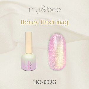�W�F���l�C�� �J���[�W�F�� �}�C�r�[ my&bee �n�j�[�t���b�V���}�O8mL 009 my & bee mybee ������Ѓ}�C�A���h�r�[ �O���b�^�[�W�F�� �����W�F�� �t���b�V���W�F�� �z���O�����W�F�� ���������l�C
