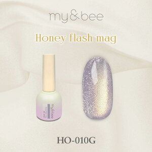 �W�F���l�C�� �J���[�W�F�� �}�C�r�[ my&bee �n�j�[�t���b�V���}�O8mL 010 my & bee mybee ������Ѓ}�C�A���h�r�[ �O���b�^�[�W�F�� �����W�F�� �t���b�V���W�F�� �z���O�����W�F�� ���������l�C