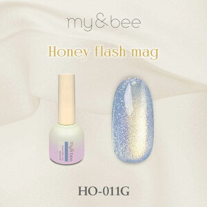 �W�F���l�C�� �J���[�W�F�� �}�C�r�[ my&bee �n�j�[�t���b�V���}�O8mL 011 my & bee mybee ������Ѓ}�C�A���h�r�[ �O���b�^�[�W�F�� �����W�F�� �t���b�V���W�F�� �z���O�����W�F�� ���������l�C