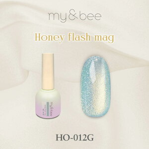 �W�F���l�C�� �J���[�W�F�� �}�C�r�[ my&bee �n�j�[�t���b�V���}�O8mL 012 my & bee mybee ������Ѓ}�C�A���h�r�[ �O���b�^�[�W�F�� �����W�F�� �t���b�V���W�F�� �z���O�����W�F�� ���������l�C