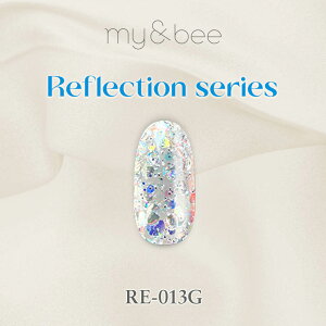 �W�F���l�C�� �J���[�W�F�� �}�C�r�[ my&bee �J���[�W�F�� ���t���N�V����4g 013 my & bee mybee ������Ѓ}�C�A���h�r�[ �O���b�^�[�W�F�� �����W�F�� �t���b�V���W�F�� �z���O�����W�F�� ������