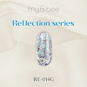 �W�F���l�C�� �J���[�W�F�� �}�C�r�[ my&bee �J���[�W�F�� ���t���N�V����4g 014 my & bee mybee ������Ѓ}�C�A���h�r�[ �O���b�^�[�W�F�� �����W�F�� �t���b�V���W�F�� �z���O�����W�F�� ������