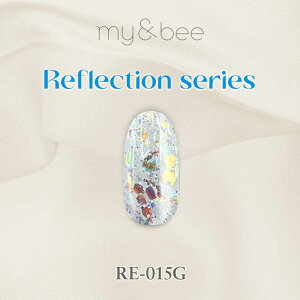 �W�F���l�C�� �J���[�W�F�� �}�C�r�[ my&bee �J���[�W�F�� ���t���N�V����4g 015 my & bee mybee ������Ѓ}�C�A���h�r�[ �O���b�^�[�W�F�� �����W�F�� �t���b�V���W�F�� �z���O�����W�F�� ������