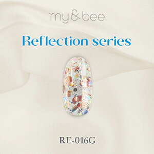 �W�F���l�C�� �J���[�W�F�� �}�C�r�[ my&bee �J���[�W�F�� ���t���N�V����4g 016 my & bee mybee ������Ѓ}�C�A���h�r�[ �O���b�^�[�W�F�� �����W�F�� �t���b�V���W�F�� �z���O�����W�F�� ������