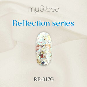 �W�F���l�C�� �J���[�W�F�� �}�C�r�[ my&bee �J���[�W�F�� ���t���N�V����4g 017 my & bee mybee ������Ѓ}�C�A���h�r�[ �O���b�^�[�W�F�� �����W�F�� �t���b�V���W�F�� �z���O�����W�F�� ������