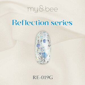 �y7/30 ���X�|�C���g5�{�z�W�F���l�C�� �J���[�W�F�� �}�C�r�[ my&bee �J���[�W�F�� ���t���N�V����4g 019 my & bee mybee ������Ѓ}�C�A���h�r�[ �O���b�^�[�W�F�� �����W�F�� �t���b�V���W�F�� �z