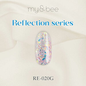 �W�F���l�C�� �J���[�W�F�� �}�C�r�[ my&bee �J���[�W�F�� ���t���N�V����4g 020 my & bee mybee ������Ѓ}�C�A���h�r�[ �O���b�^�[�W�F�� �����W�F�� �t���b�V���W�F�� �z���O�����W�F�� ������