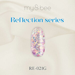 �W�F���l�C�� �J���[�W�F�� �}�C�r�[ my&bee �J���[�W�F�� ���t���N�V����4g 021 my & bee mybee ������Ѓ}�C�A���h�r�[ �O���b�^�[�W�F�� �����W�F�� �t���b�V���W�F�� �z���O�����W�F�� ������