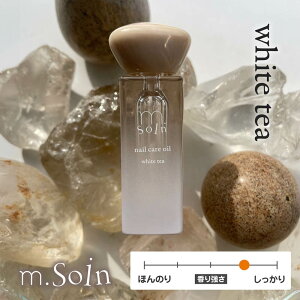 �n���h�P�A �l�C���I�C�� �}�C�r�[ my&bee m.Soin �l�C���P�A�I�C��6.5mL �z���C�g�e�B�[ �P�A �I�C�� my & bee mybee ������Ѓ}�C�A���h�r�[ �l�C���I�C�� �A���R�� �� �ێ� �ی� �������� �񖇒� �p