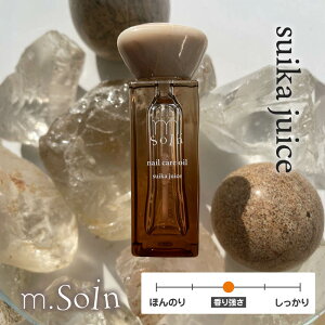 �n���h�P�A �l�C���I�C�� �}�C�r�[ my&bee m.Soin �l�C���P�A�I�C��6.5mL �������W���[�X �P�A �I�C�� my & bee mybee ������Ѓ}�C�A���h�r�[ �l�C���I�C�� �A���R�� �� �ێ� �ی� �������� �񖇒� �p