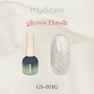 �y6/15 ���X�|�C���g10�{�z�W�F���l�C�� �J���[�W�F�� �}�C�r�[ my&bee �O���X�t���b�V��8mL 001 my & bee mybee ������Ѓ}�C�A���h�r�[ �O���b�^�[�W�F�� �����W�F�� �t���b�V���W�F�� �z���O����