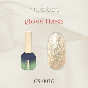 �y6/15 ���X�|�C���g10�{�z�W�F���l�C�� �J���[�W�F�� �}�C�r�[ my&bee �O���X�t���b�V��8mL 003 my & bee mybee ������Ѓ}�C�A���h�r�[ �O���b�^�[�W�F�� �����W�F�� �t���b�V���W�F�� �z���O����