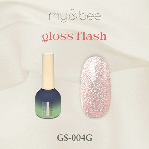 �W�F���l�C�� �J���[�W�F�� �}�C�r�[ my&bee �O���X�t���b�V��8mL 004 my & bee mybee ������Ѓ}�C�A���h�r�[ �O���b�^�[�W�F�� �����W�F�� �t���b�V���W�F�� �z���O�����W�F�� ���������l�C�� �L