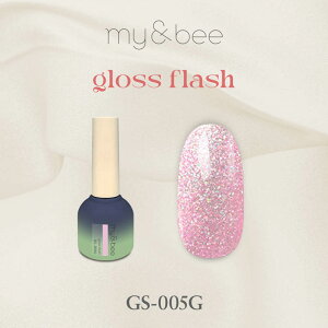 �W�F���l�C�� �J���[�W�F�� �}�C�r�[ my&bee �O���X�t���b�V��8mL 005 my & bee mybee ������Ѓ}�C�A���h�r�[ �O���b�^�[�W�F�� �����W�F�� �t���b�V���W�F�� �z���O�����W�F�� ���������l�C�� �L