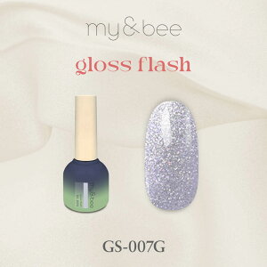 �W�F���l�C�� �J���[�W�F�� �}�C�r�[ my&bee �O���X�t���b�V��8mL 007 my & bee mybee ������Ѓ}�C�A���h�r�[ �O���b�^�[�W�F�� �����W�F�� �t���b�V���W�F�� �z���O�����W�F�� ���������l�C�� �L