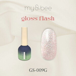 �W�F���l�C�� �J���[�W�F�� �}�C�r�[ my&bee �O���X�t���b�V��8mL 009 my & bee mybee ������Ѓ}�C�A���h�r�[ �O���b�^�[�W�F�� �����W�F�� �t���b�V���W�F�� �z���O�����W�F�� ���������l�C�� �L