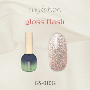 �W�F���l�C�� �J���[�W�F�� �}�C�r�[ my&bee �O���X�t���b�V��8mL 010 my & bee mybee ������Ѓ}�C�A���h�r�[ �O���b�^�[�W�F�� �����W�F�� �t���b�V���W�F�� �z���O�����W�F�� ���������l�C�� �L