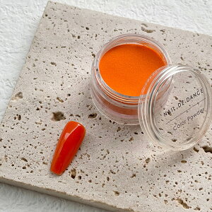 AN pE_[ lCf_X Nail de Dance rrbhV[Y J[pE_[5g OR-103 ˂ł XJv`A 3DA[g G{XA[gyXi3980~iꗣ͐ō9800~j