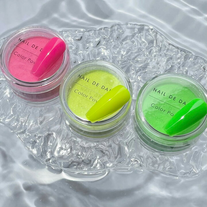 楽天市場】【9/24（火）まで限定価格】【新発売】ネイルデダンス Nail 