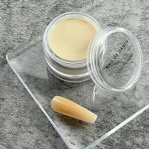 AN pE_[ lCf_X Nail de Dance chic V[Y J[pE_[5g BE-305 ˂ł XJv`A 3DA[g G{XA[gyXi3980~iꗣ͐ō9800~jȏő