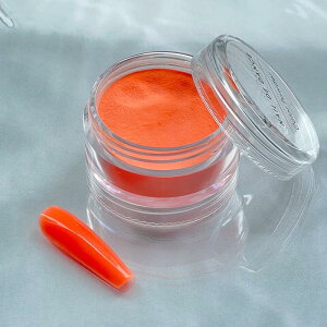 y12/10 X|Cg10{!12/11 1:59܂ŊyVX[p[SALEJÁzAN pE_[ lCf_X Nail de Dance lIV[Y J[pE_[5g OR-204  ˂ł XJv`A 3