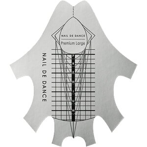 y11/5 X|Cg10{!}\JÒzAN tH[ lCf_X Nail de Dance v~A[WtH[ 100 ˂ł XJv`AyXi3980~iꗣ