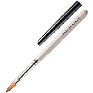 y11/5 X|Cg10{!}\JÒzuV ANuV lCf_X Nail de Dance XJv`AuV t`Ci[ ˂ł XJv`A