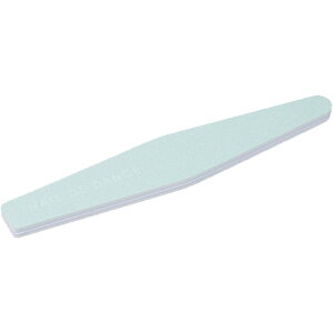 y12/10 X|Cg10{!12/11 1:59܂ŊyVX[p[SALEJÁzt@C VCi[ lCf_X Nail de Dance 2wayVCi[ 䂤pPbg ˂ł XJv`AyXi3980~i