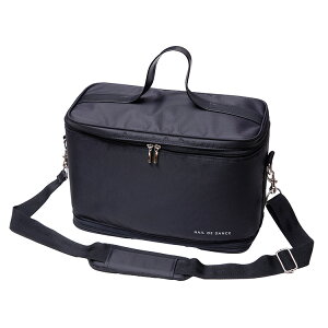 lCobO lCf_X Nail de Dance lCobO  lC֌WG NaildeDance ˂ł V_[Xgbv V_[obO 2WAY RpNg RX{bNX RX