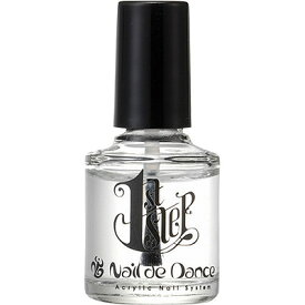 楽天市場 ネイル プライマーの通販 楽天市場 ネイル プライマーの通販