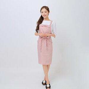 Gv lCK[f Nail garden T[NGv(sN{) lCpiyXi3980~iꗣ͐ō9800~jȏőzyV39Vbv