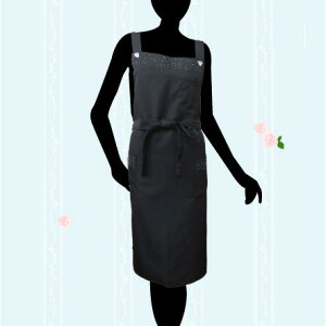 Gv lCK[f Nail garden T[NGv(ubNXg[) lCpiyXi3980~iꗣ͐ō9800~jȏőzyV39Vbv