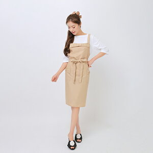 Gv lCK[f Nail garden T[NGv(x[W{) lCpiyXi3980~iꗣ͐ō9800~jȏőzyV39Vbv