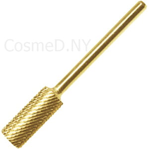 lC}V rbg lC{ NAILLABO S[hrbg X[~fBA 䂤pPbg ocyXi3980~iꗣ͐ō9800~jȏőzyV39Vbv