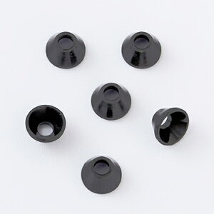 y11/15 X|Cg10{zlC}V rbg lC{ NAILLABO hoLbv ubN 䂤pPbg rbg lCyXi3980~iꗣ͐ō9800~jȏőzyV39V