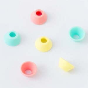 y11/15 X|Cg10{zlC}V rbg lC{ NAILLABO hoLbv pXe 䂤pPbg rbg lCyXi3980~iꗣ͐ō9800~jȏőzyV39V