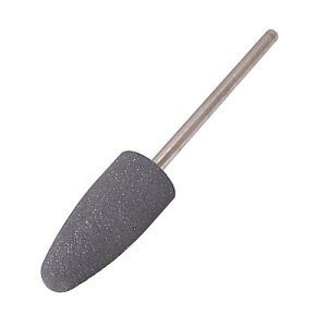y10/10 X|Cg10{zlC}V rbg lC{ NAIL LABO 3wayobt@[rbg L  䂤pPbg }V Nail Labo ˂ځyXi3980~iꗣ͐ō9800~jȏő