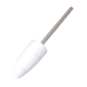 y11/15 X|Cg10{zlC}V rbg lC{ NAIL LABO 3wayobt@[rbg L  䂤pPbg }V Nail Labo ˂ځyXi3980~iꗣ͐ō9800~jȏő