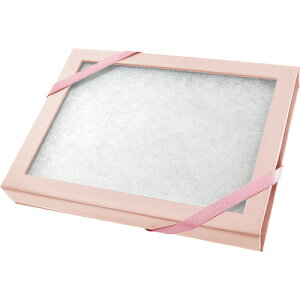 fBXvCpi lC{ NAILLABO `bvTvP[X sNM ϕi [ lC`bvyXi3980~iꗣ͐ō9800~jȏőzyV39Vbv