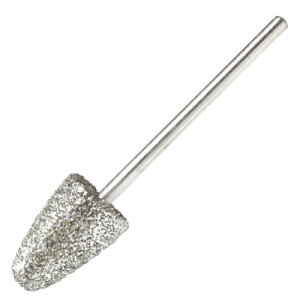 y11/15 X|Cg10{zlC}V rbg lC{ NAIL LABO _ChR[n[h 䂤pPbg }V Nail Labo ˂ځyXi3980~iꗣ͐ō9800~jȏő