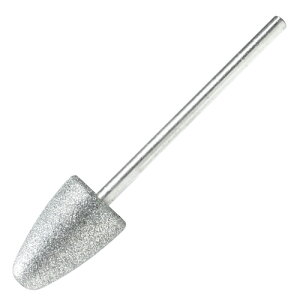 lC}V rbg lC{ NAIL LABO _ChR[\tg 䂤pPbg }V Nail Labo ˂ځyXi3980~iꗣ͐ō9800~jȏőzyV39Vbv
