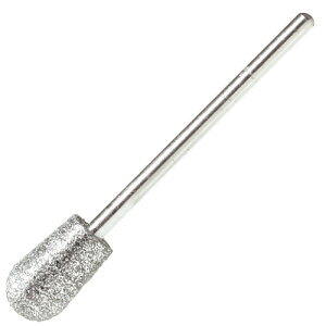 y11/15 X|Cg10{zlC}V rbg lC{ NAIL LABO _Cho[n[h 䂤pPbg }V Nail Labo ˂ځyXi3980~iꗣ͐ō9800~jȏő