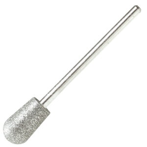 lC}V rbg lC{ NAIL LABO _Cho[\tg 䂤pPbg }V Nail Labo ˂ځyXi3980~iꗣ͐ō9800~jȏőzyV39Vbv