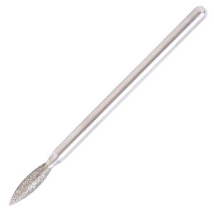 lC}V rbg lC{ NAIL LABO Lhrbg 䂤pPbg }V Nail Labo ˂ځyXi3980~iꗣ͐ō9800~jȏőzyV39Vbv
