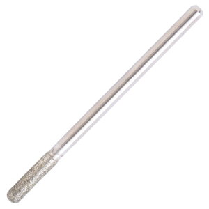 y11/15 X|Cg10{zlC}V rbg lC{ NAIL LABO XLX[U[ 䂤pPbg }V Nail Labo ˂ځyXi3980~iꗣ͐ō9800~jȏőzyV3