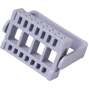 y11/15 X|Cg10{zlC}V rbg lC{ NAIL LABO J[rbgX^h O[ 䂤pPbg }V Nail Labo ˂ځyXi3980~iꗣ͐ō9800~jȏő