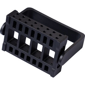 lC}V rbg lC{ NAIL LABO J[rbgX^h ubN 䂤pPbg }V Nail Labo ˂ځyXi3980~iꗣ͐ō9800~jȏőzyV39Vbv